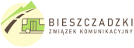 Bieszczadzki Związek Komunikacyjny